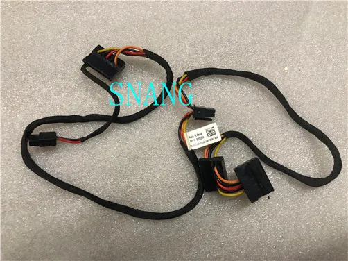 Utilizzato Per Cavo Dell Per Oem Optiplex 3040/5040/7040/Disco Rigido E Cn-07G26H/07 G2 6H/7 G2 6H/100% Tesed-Ok