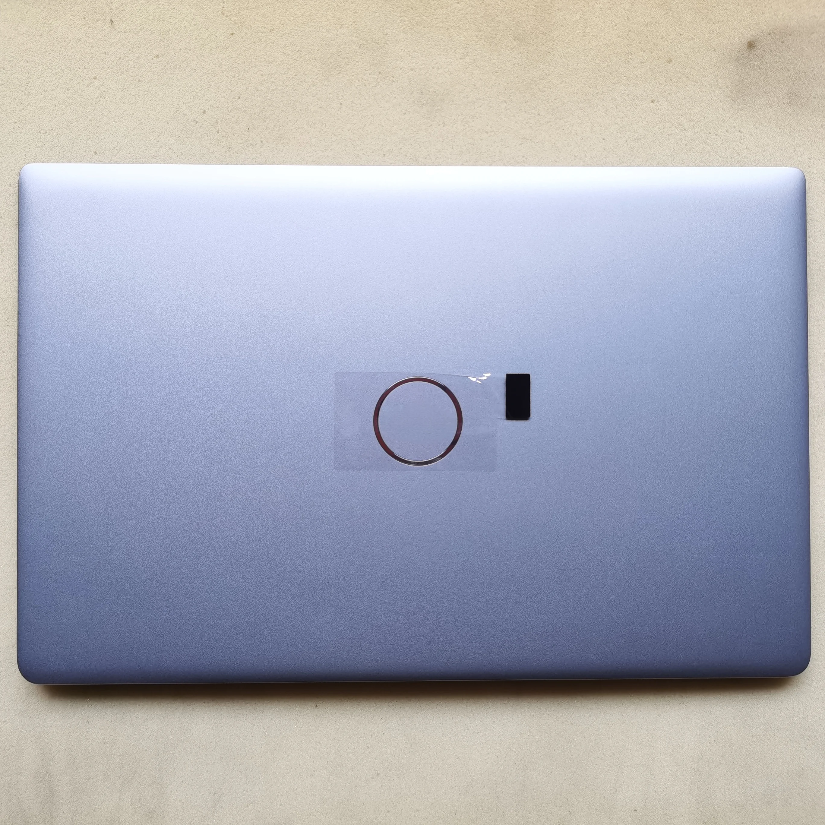 Nuova Cover Posteriore Lcd Per Laptop Per Dell Precision 3580 M3580 M3581 Latitude 5540 E5540
