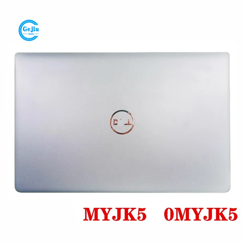 Nuova Custodia Posteriore Lcd Per Laptop Originale Per Dell Latitude 5540 Precision 3580 0 Myjk5 Myjk5