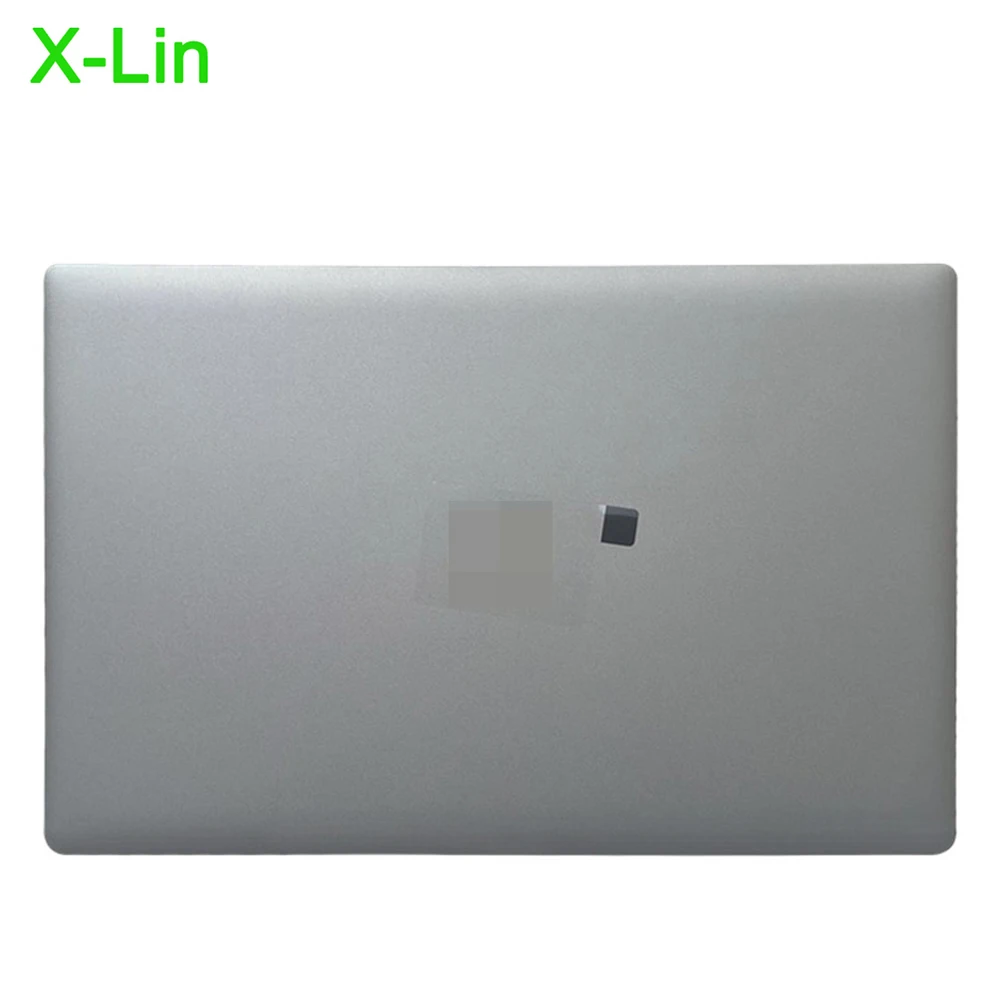 Per Dell Latitude 5540 Precision 3580 Screen Back Case Screen Lcd Top Cover Shell 0 Myjk5