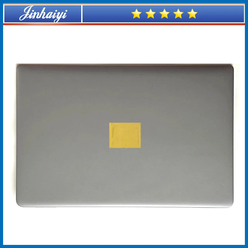 Per Dell Latitude 5540 Precision 3580 Laptop Lcd Top Case Shell Screen Cover Posteriore 0 Myjk5