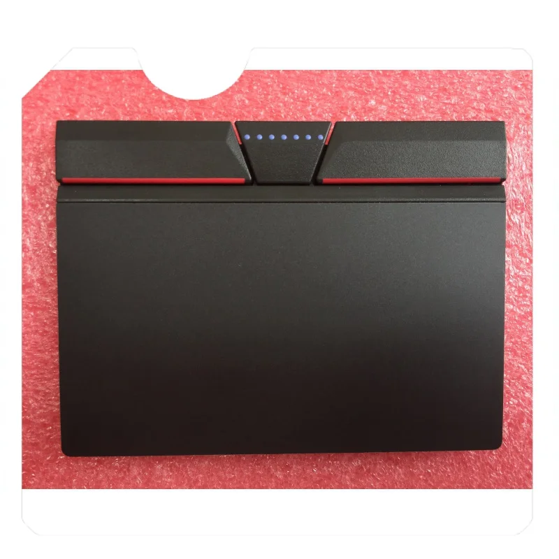 Per Lenovo Thinkpad T450 W541 E455 E450 E470 E460 Touch Pad Mouse Pad