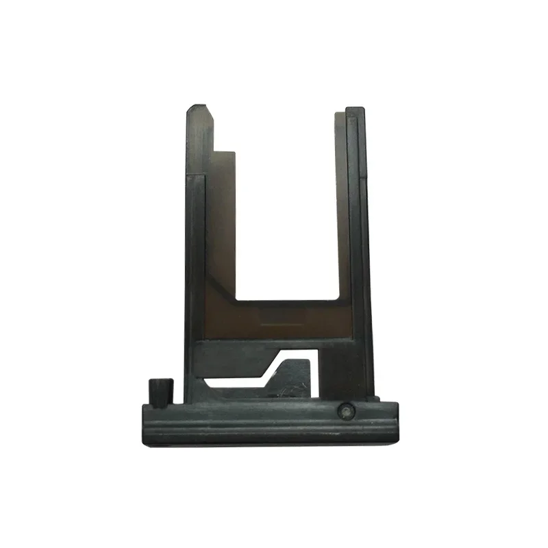 5 Pcs Slot Per Vassoio Per Scheda Sim Per Thinkpad T440 T440S T450 T450S T460 04 X5345 Supporto Per Scheda Telefonica Staffa 4G Originale