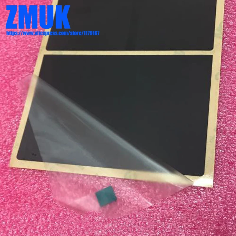 Nuovissimi Adesivi Touchpad Per Lenovo Thinkpad T450 T460 L450 E560 E470 T550 Series