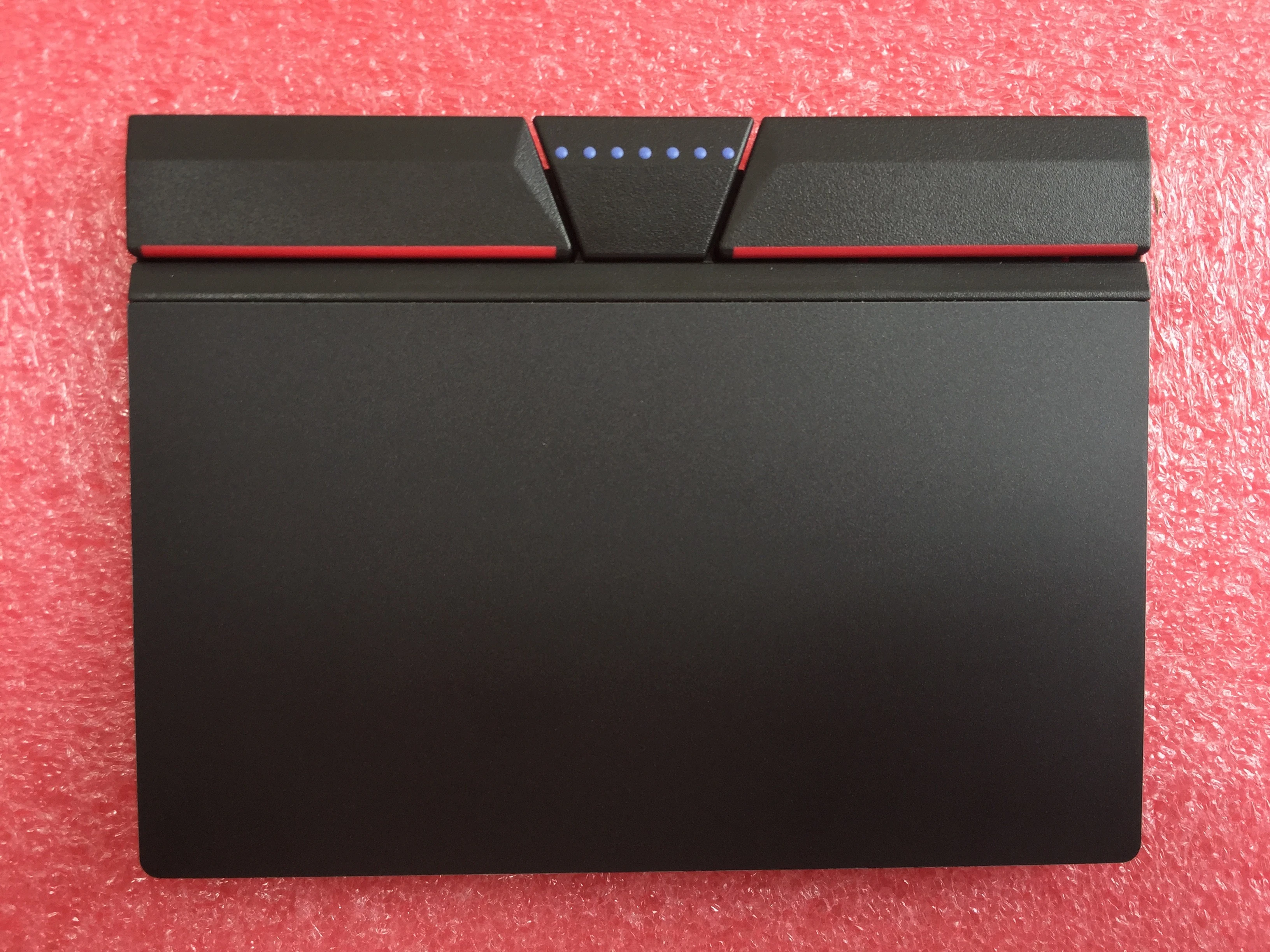 Vestito Per Lenovo Thinkpad T450 T460 T460P T470P W541 T550 Touchpad. Tappetino Per Mouse