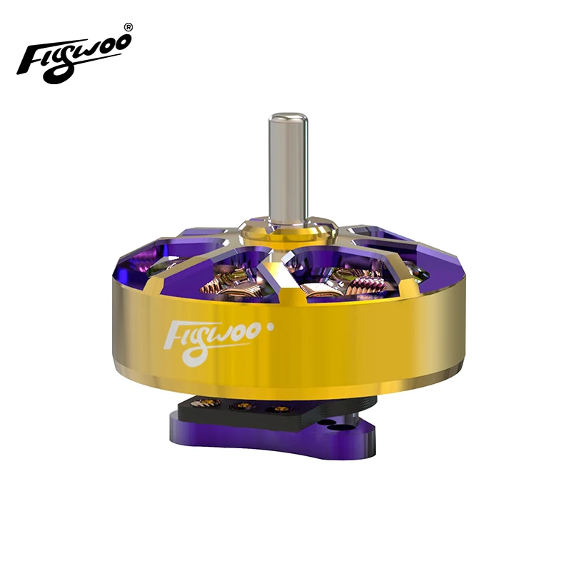 Motore Robo 1003 14800Kv Fpv