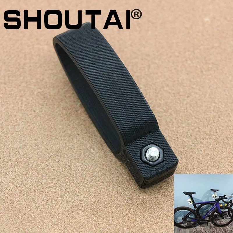 Per Pinarello Dogma F Staffa Numero Telaio Per Accessori Morsetto Da Corsa Per Auto Da Strada