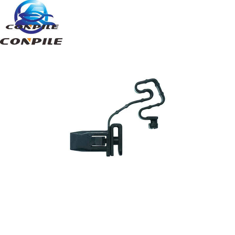 Per Mazda Atenza Cx4 Cx5 Alexia Besturn X80 B90 B90 Fibbia Interna A-Pillar