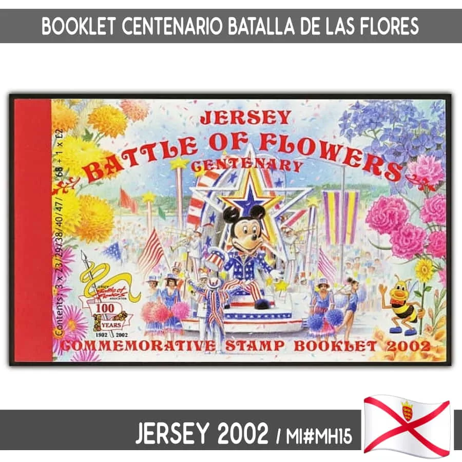 D0018 # Jersey 2001. Libretto Bird Of Prey (N) Mi Je # Mh14