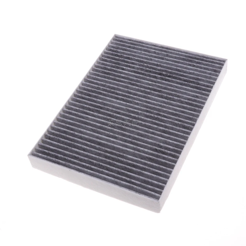 Bi-Trust Filtro Abitacolo Per Chrysler 300 2011-2019/Dodge Charger Charger Lancia Thema Dodge Challenger 68071668Aa