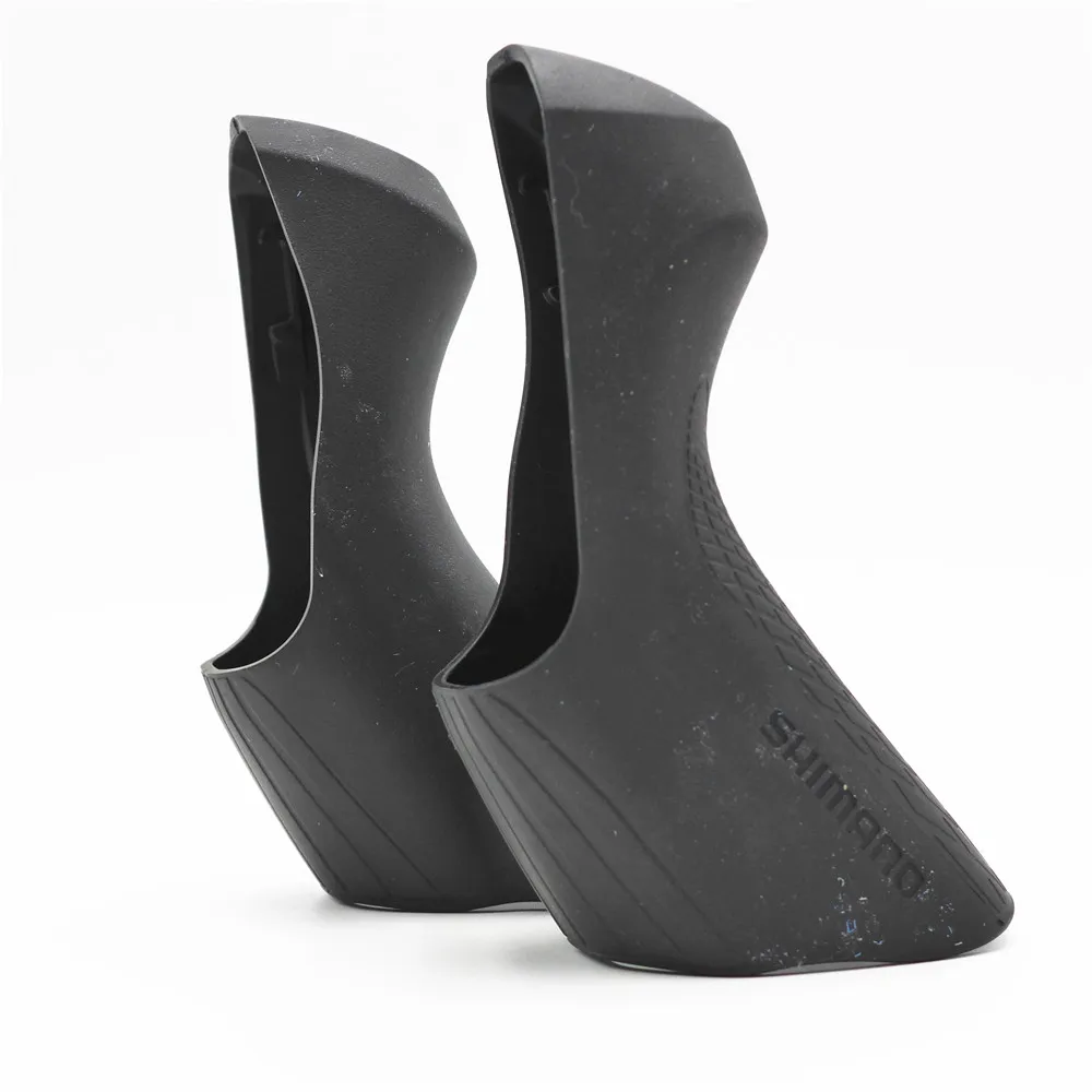 Coperchio Staffa Shimano Ultegra/Tiagra/Sora/105/R2000/R3000/4700/5800/6800/R7000/R8000/R8020/R7020/R8070/R8050/Grx/6700