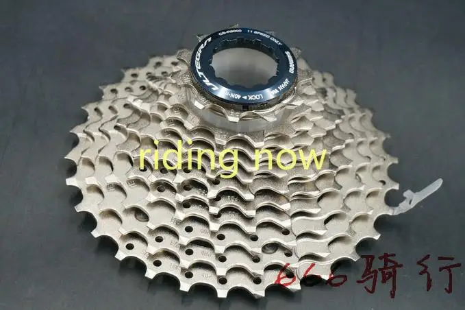 Ultegra Cs-R8000 Cassette 2*11S Bici Bicicletta A Ruota Libera R8000 Hg800 11S
