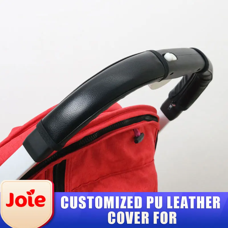 Custodia Protettiva In Pu Per Passeggino Personalizzato Per Passeggino Per Joie Aire Chrome (Litmanix Mirus Passeggini Turistici Accessori