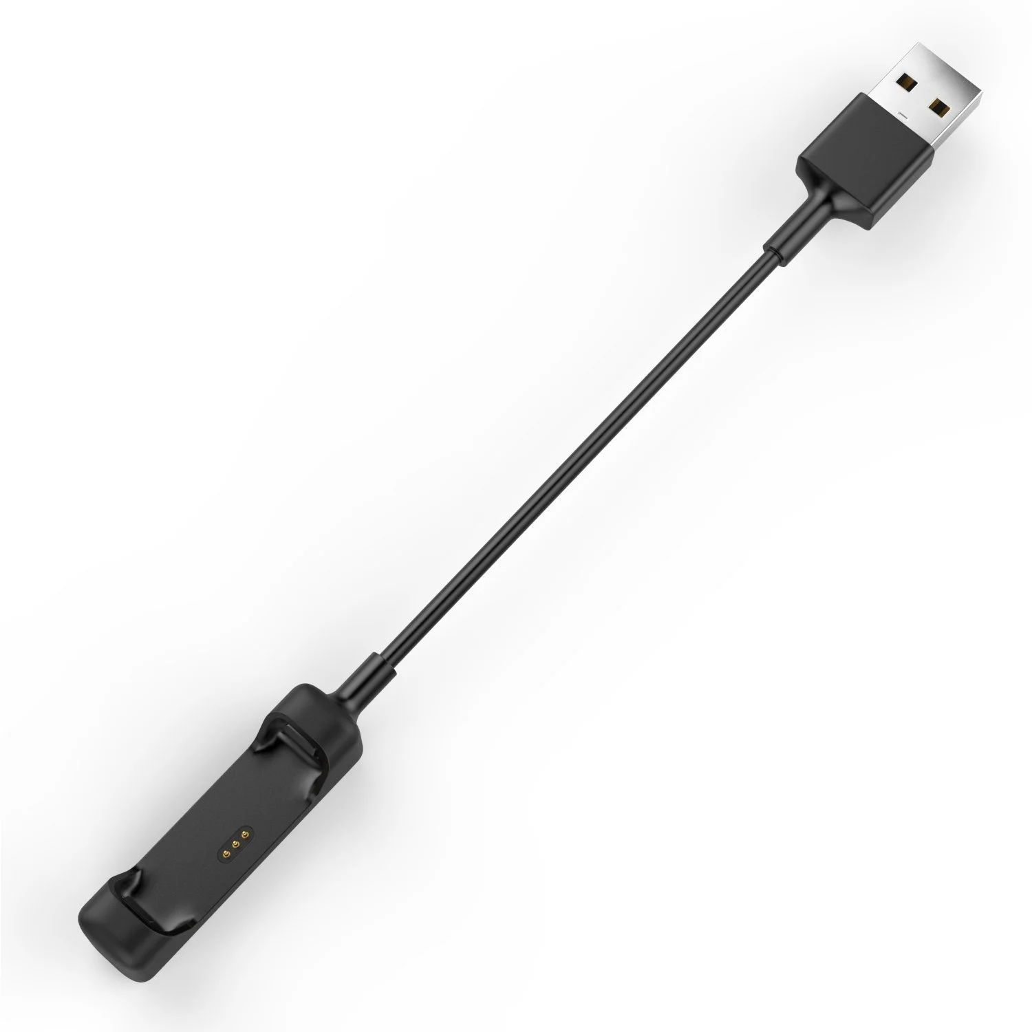 Applicabile A Fitbit Flex2 Smart Bracelet Linea Di Ricarica Linea Dati Carica 2 Flex 2 Con Reset