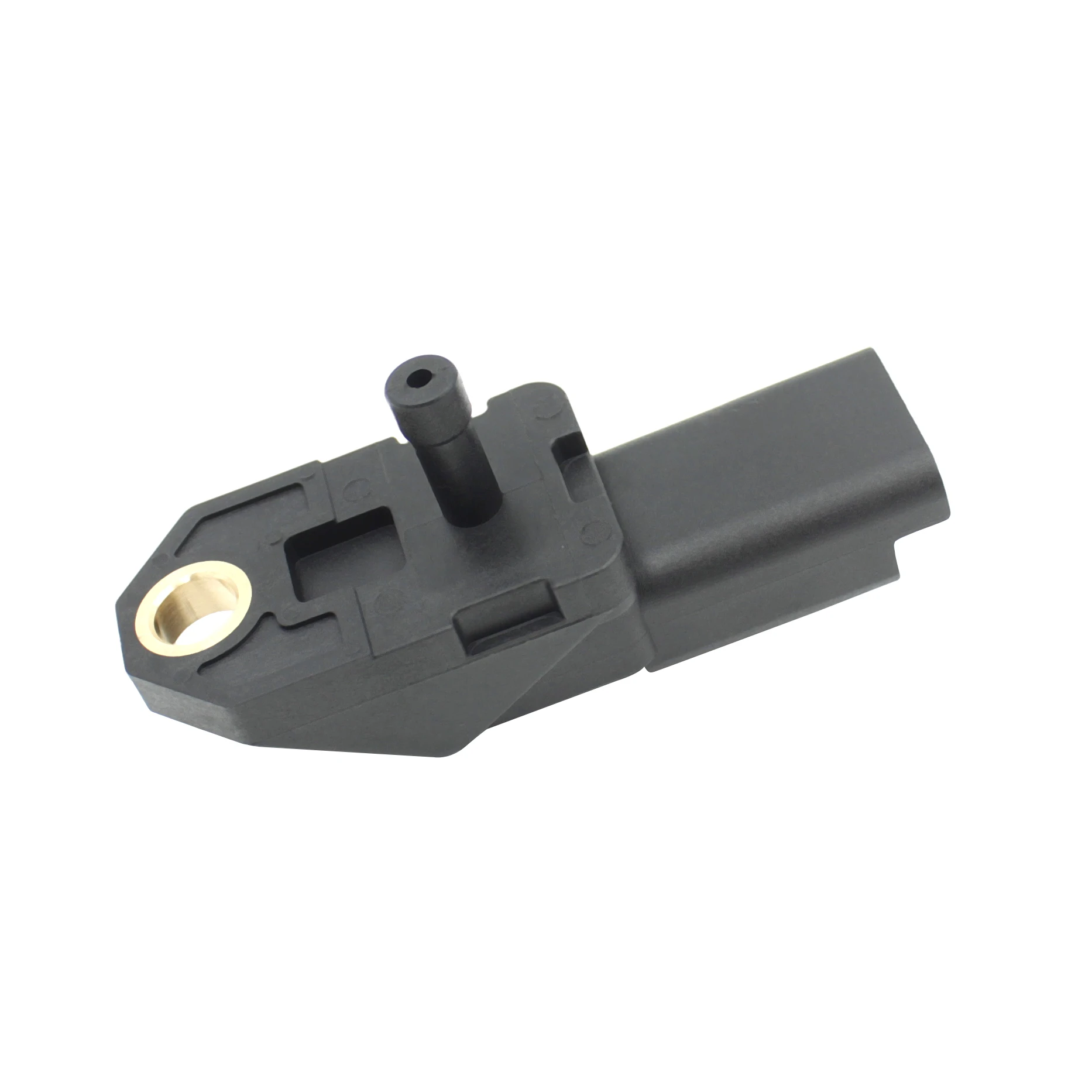 Sensore Di Pressione Assoluta Collettore Map Per Toyota Yaris Ii Xp9 1.0 12V Vvt Hatchback Benzina 1Krfe 2005 - 2011 8942152010