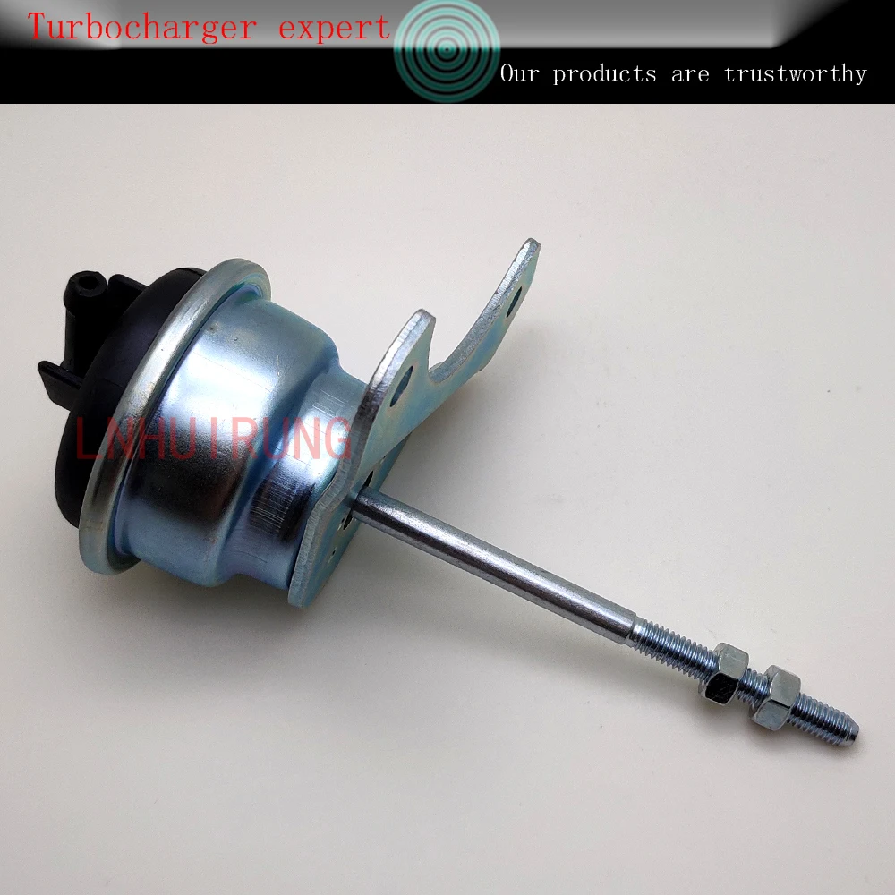 Attuatore Wastegate 54359880001 54359880009 54359700021 Turbo Attuatore Per Citroen C2 Ford Fusion Peugeot 207 1.4 Hdi 50Kw Dv4Td