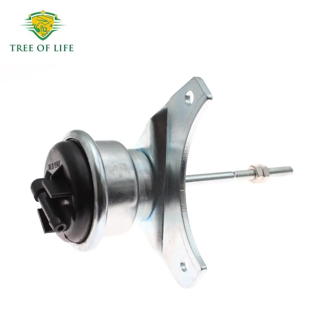 Attuatore Turbo Wastegate Kp35 54359700009 54359880009 54351014861 Per Citroen C1 C2 C3 Nemo 1.4 Hdi Dv4Td 9648759980 54359700007