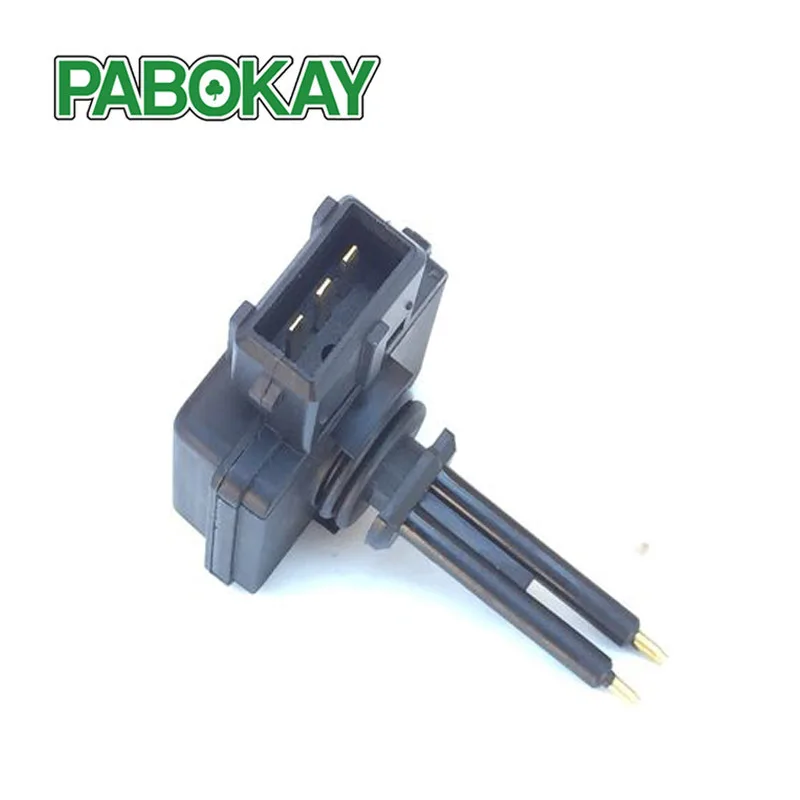 Fs Per Peugeot 1.4 1.6 1.8 1.9 2.0 2.2 2.7 Hdi Td Sensore Livello Liquido Refrigerante Radiatore 1306.C0 1306.F0 1306.C3 1306.Ce