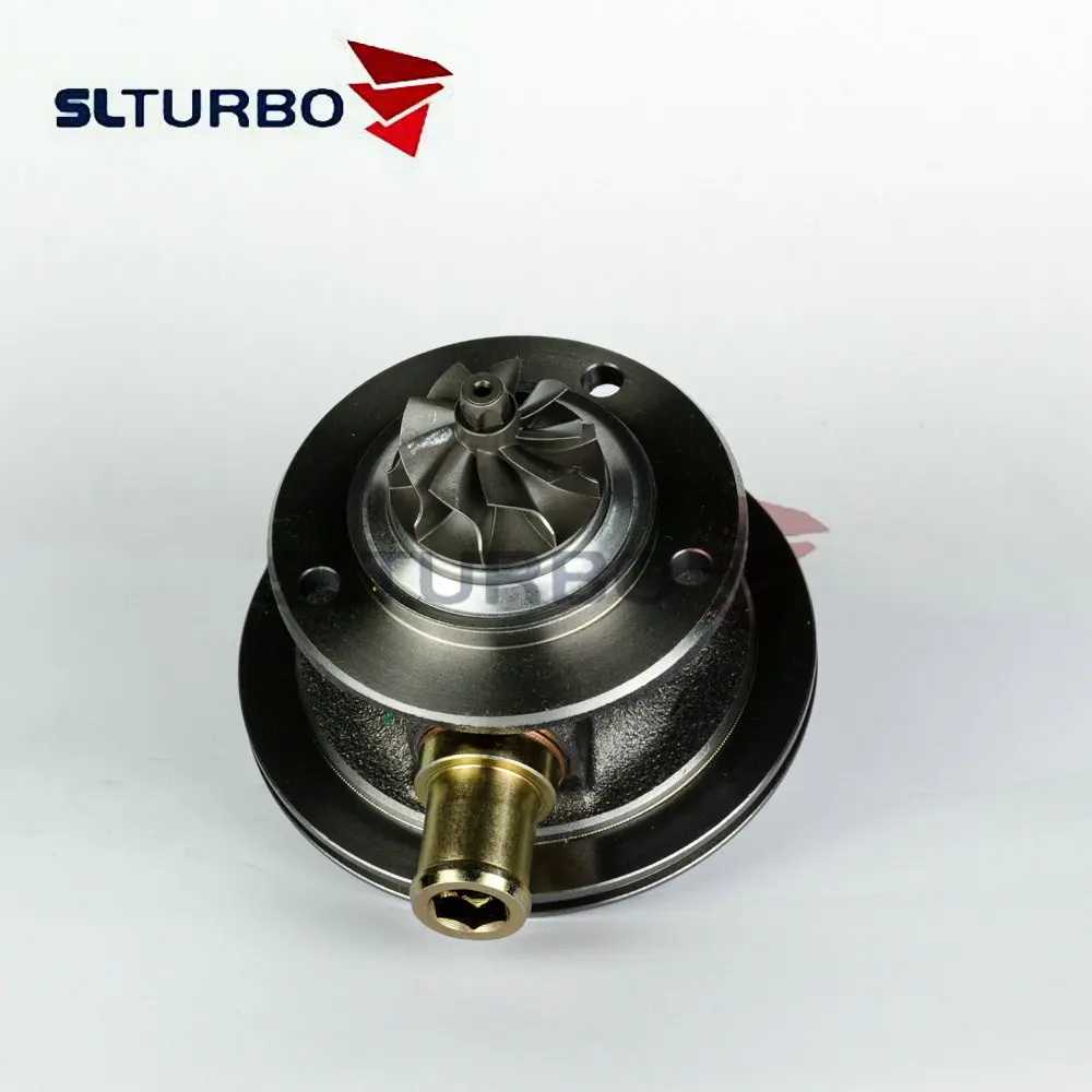 Cartuccia Turbocompressore Core Kp35 Turbo Chra Per Citroen C1 / C2 / Xsara 1.4 Hdi 50Kw Dv4Td 54359700001 54359880001 1219456