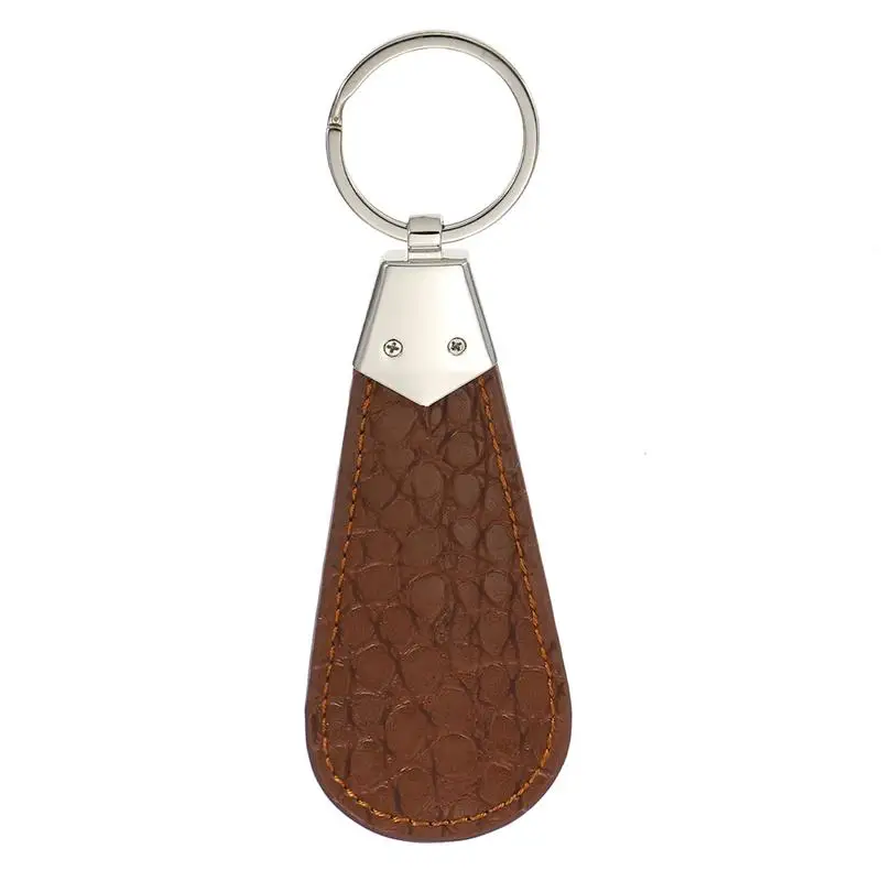 Calzascarpe Helper Horn Travel Lazy Shoehorn Lifting Pocket Shoes Easy Mini Antique Sneaker Cucchiai Kids Boot Small Short