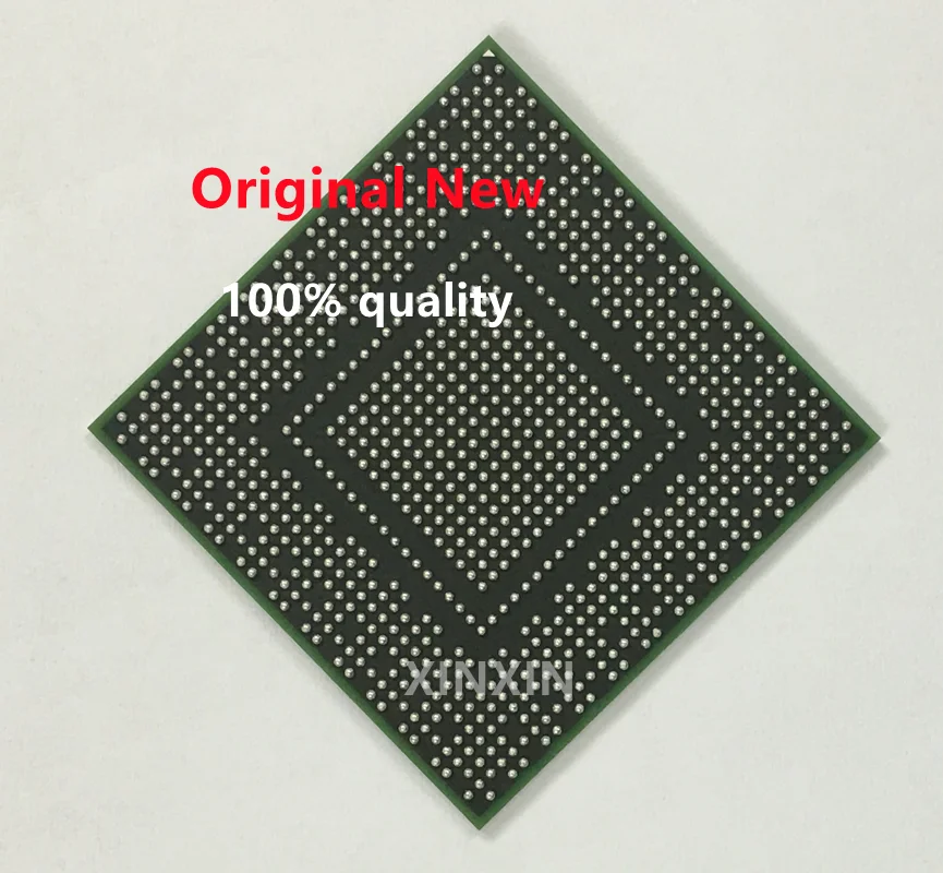 100% Nuovo Chip Ic G94-655-B1 G94-705-B1 G94-706-B1 G94-975-A1 G94-650-A1 G94-700-A1 G94-701-A1 Chipset Bga In Stock
