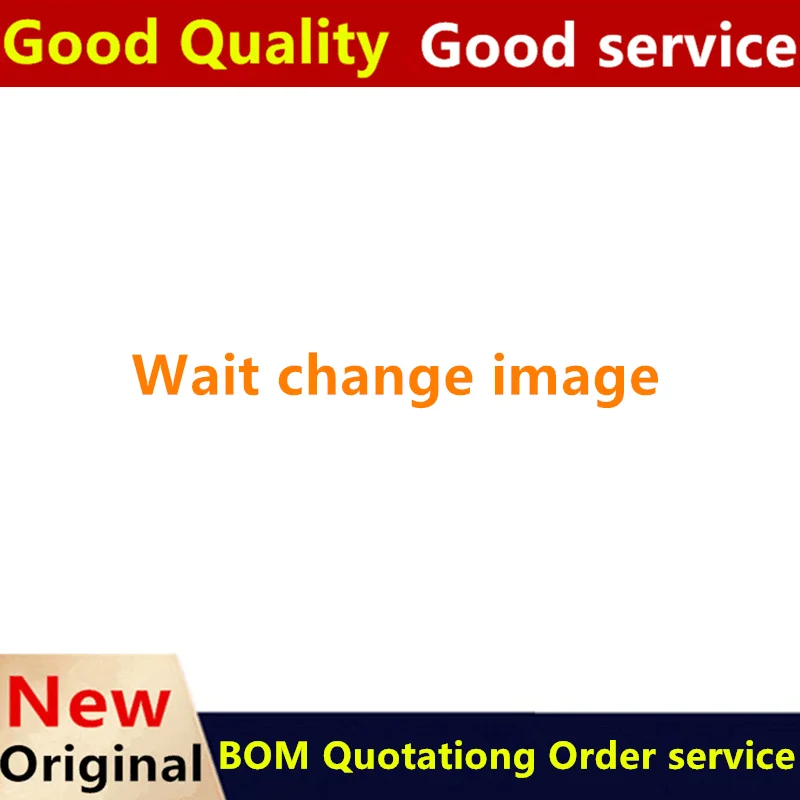 100% Nuovo G94-655-B1 G94-705-B1 G94-706-B1 G94-975-A1 G94-650-A1 G94-700-A1 G94-701-A1 Bga Chipset