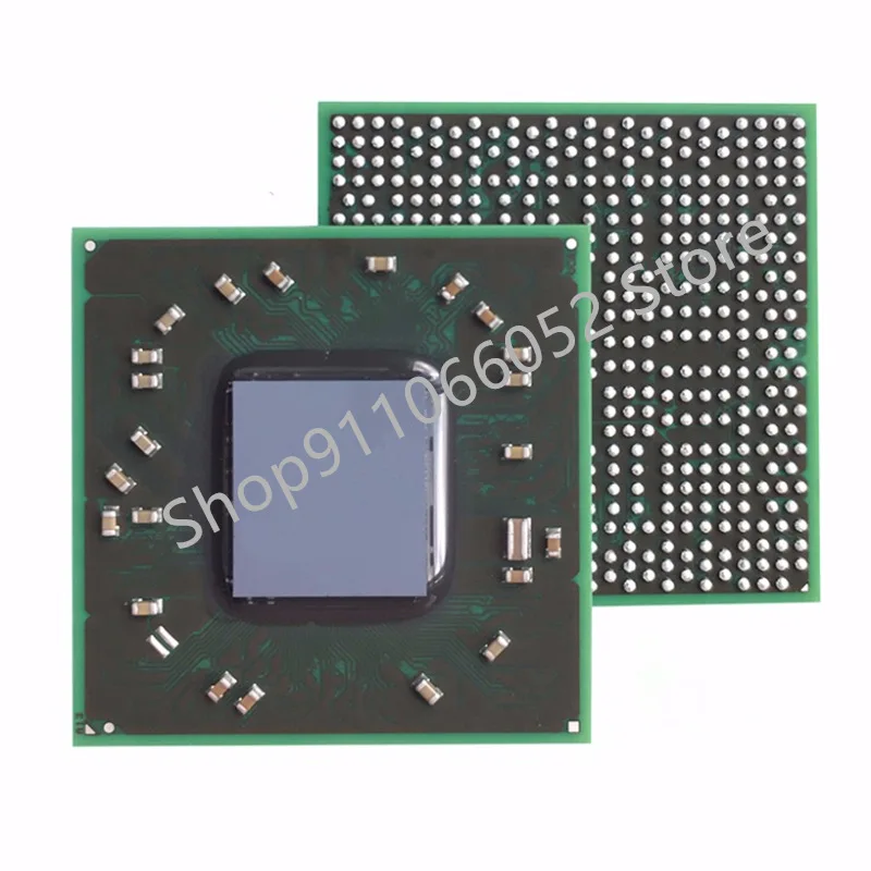 100% Nuovo G94-655-B1 G94-705-B1 G94-706-B1 G94-975-A1 G94-650-A1 G94-700-A1 G94-701-A1 Bga Chipset