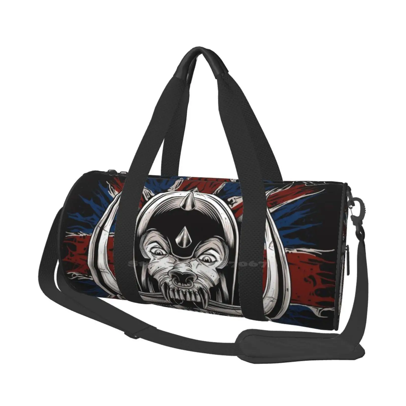 Borsa A Tracolla Inghilterra Borsa A Tracolla Casual Per Sport Travel School England Stuff Long Skin New Phon Skin Galaxy Popullar Vendita Sconto