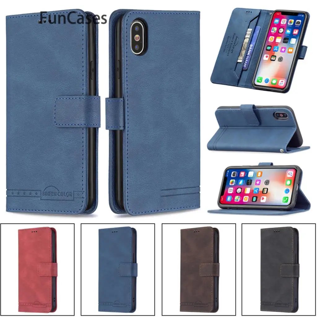 Cover Per Cellulare Di Forma Geometrica Per Cover Apple Iphone Xs Custodia Per Cellulare Unicorno Custodia Per Cellulare Flip Apple Iphone Funda X Acc