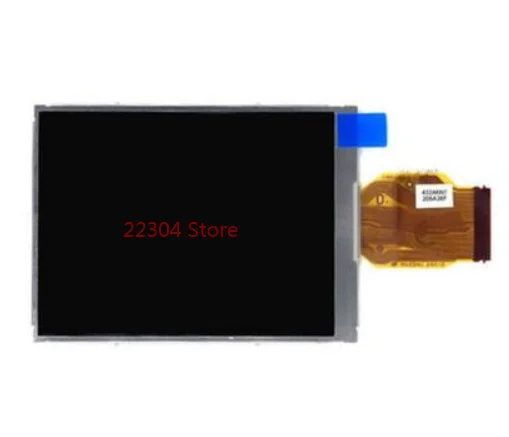 Nuovo Display Lcd Interno Schermo Con Retroilluminazione Per Ricoh Gr ; Gr Ii ; Gr Iii ; Grd Iv Gr2 Gr3 Grd4 Digitale Camerafor Canon