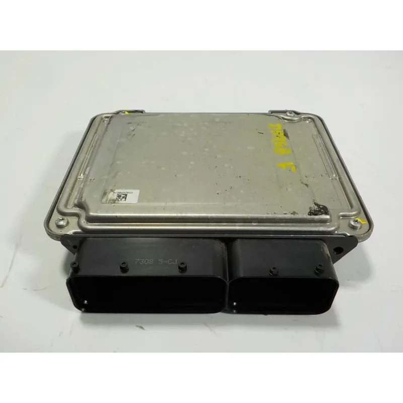 Hub/Muslim/Muslim/17282090 Per Seat Arona 1.0 Tsi