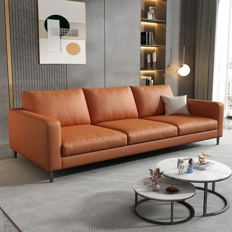 Lounge Cheap Reclinabile Divano Accent Reclinabile Teatro Letto Divano Ufficio Italiano De Masajes Divano Set Mobili Soggiorno