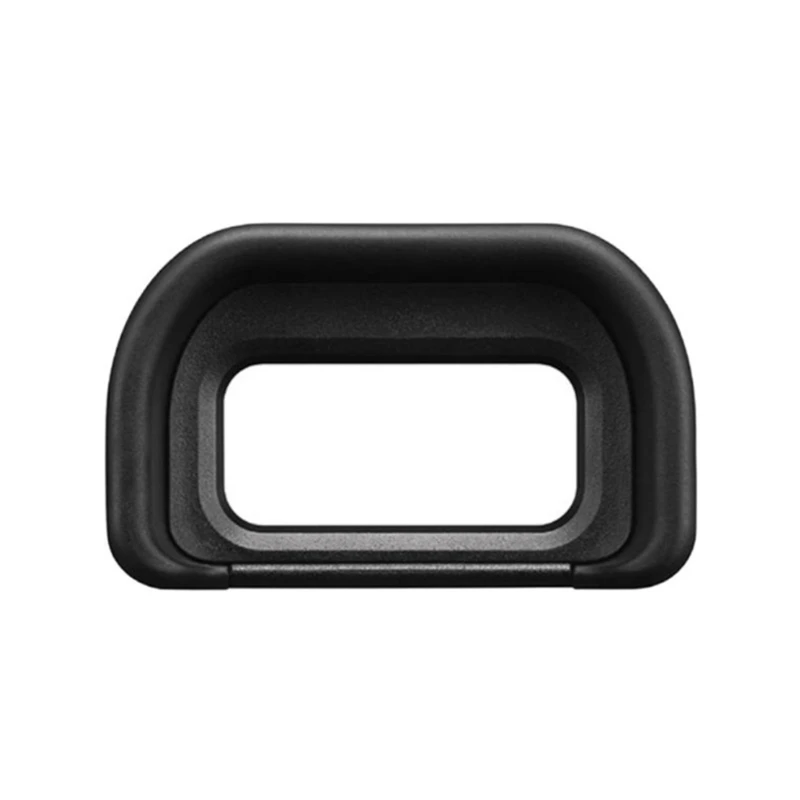 Ep17 Mirino Oculare Rigido Per Sony A6600 A6500 A6400 Oculare 51Be