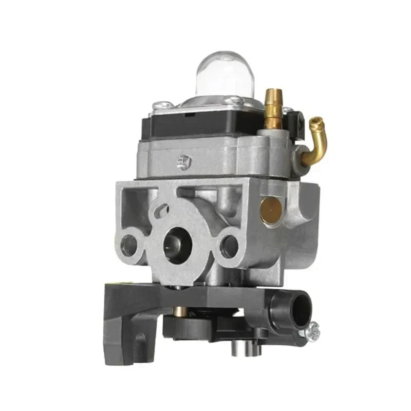 Carburatore Per Tosaerba Muslimex Per Motore Honda Gx25 Gx35 E K1 Stroke