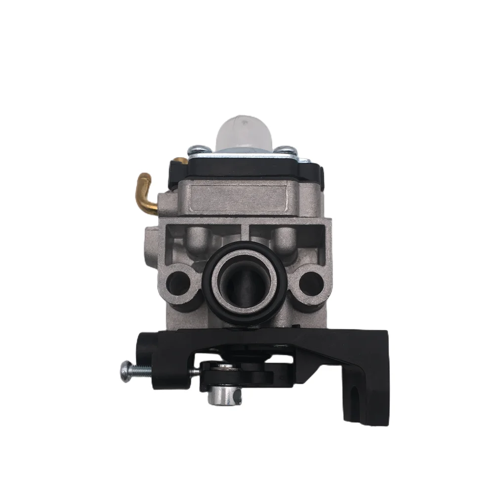 Carburatore Carburatore Trimmer Motore Timone Per Honda Gx25 Gx35 Gx25N Gx25T Umk425 Ult425 Ums425 Hhh25 Fg110 Fg110K1