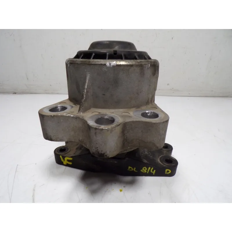 Supporto Motore Destro/1895282/G2911262/17318162 Per Ford Transit Custom Kasten 2.2 Tdci Cat