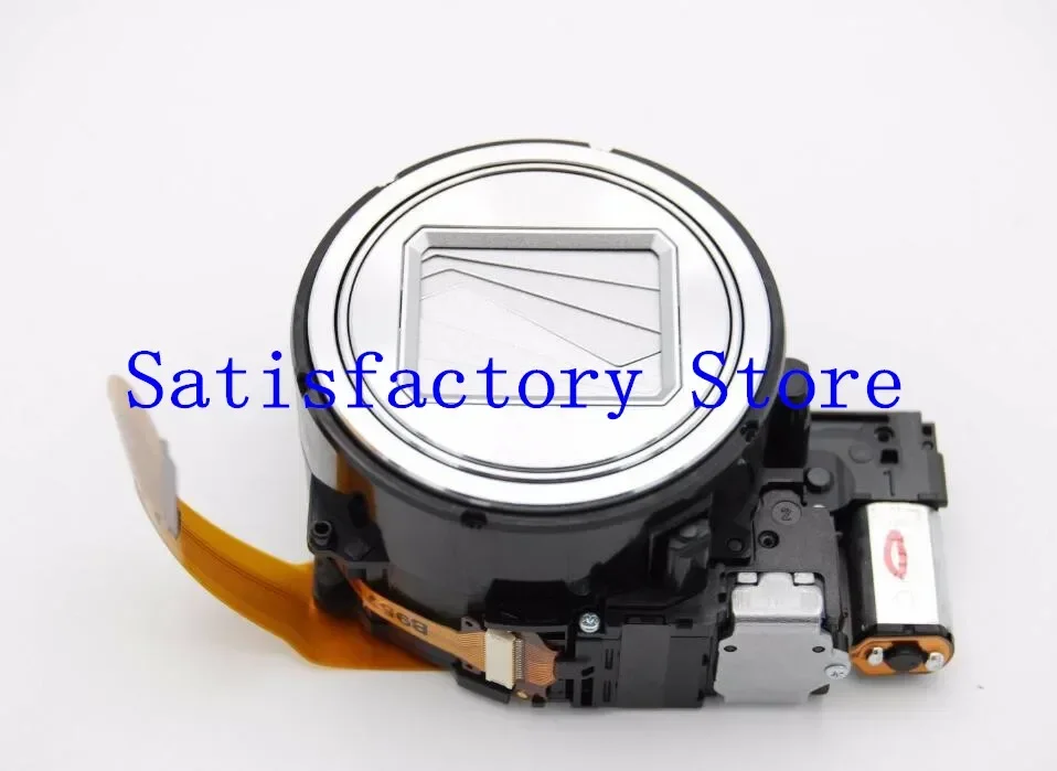 Obiettivo Zoom Per Sony Cyber-Shot Dsc-Hx90V Hx90 Hx90V Fotocamera Digitale Riparazione Parte No Ccd