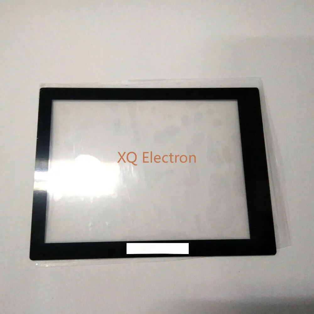 Nuova Parte Di Riparazione Del Vetro Dello Schermo Lcd Per Fotocamera Digitale Sony Dsc-Hx90V Hx90V Hx90