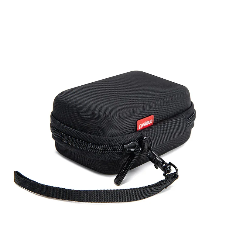 Custodia Rigida Per Fotocamera Digitale Eva Custodia Rigida Per Panasonic Lumix Dctz90 Tz85 Tz90 Tz80 Tz70 Tz60 Tz57 Tz50 Tz40 Tz30 Tz20 Zs70 Zs50