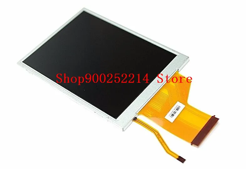 Nuovo Schermo Lcd Per Sony Dsc-Hx90V Hx90 Hx90V Fotocamera Digitale Parte Di Riparazione