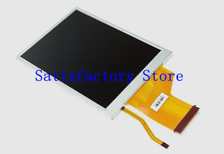 Nuovo Lcd Screen Display Per Sony Dsc-Hx90V Dsc-Wx500 Hx90 Hx90V Wx500 Digital Riparazione Della Macchina Fotografica Parte