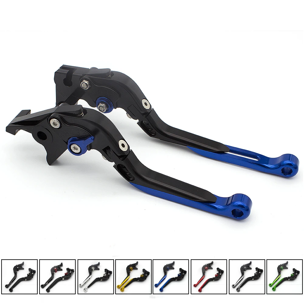 Leve Moto Leva Freno Regolabile Maniglia Frizione Per Ducati 796 Monster 696 Monster 696 Hypermotard 796 2009-2014 2013 2012