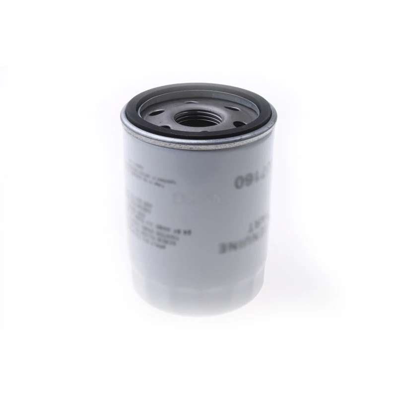 Oil Filter For Land Rover Discovery 3 4.4/V8 2006 Range Rover 4.2/4.4L Range Rover Sport 4.2/4.4L Jaguar Xf Xj 4508334 Lr007160