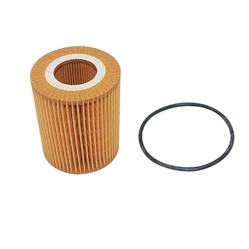 Filtro Olio Per Land Rover Lr3 Lr4 Range Rover Sport Diesel 3.0 V6 Td6 Jaguar Xf Xj Citroen C5 C6 Oem:Lr013148