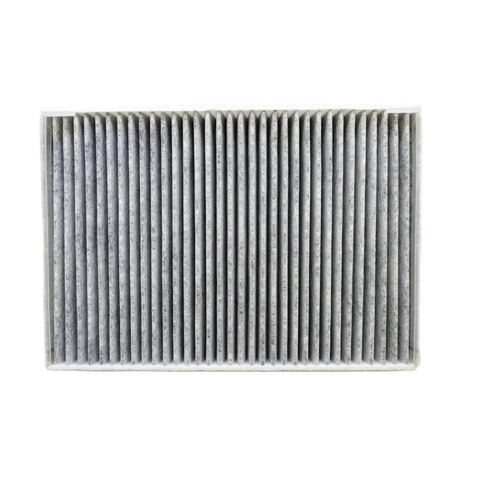 Filtro Aria Abitacolo Ac Per Land Rover Discovery Sport 2.0 Freelander 2 2.2 Td4 Range Rover Evoque 2.0 4X4 Oem: Lr000901 # T54C