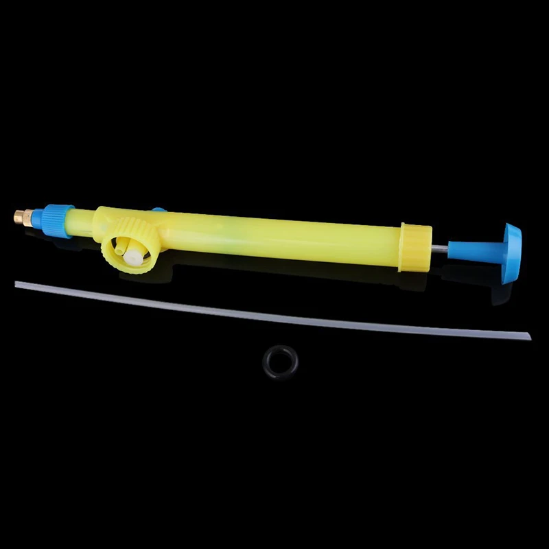 Un Prodotto Di Qualità A Basso Prezzo Flit-Style Trombone Sprayer Bottle Attachment Spruzzatore A Pressione Spruzzatore Di Cola