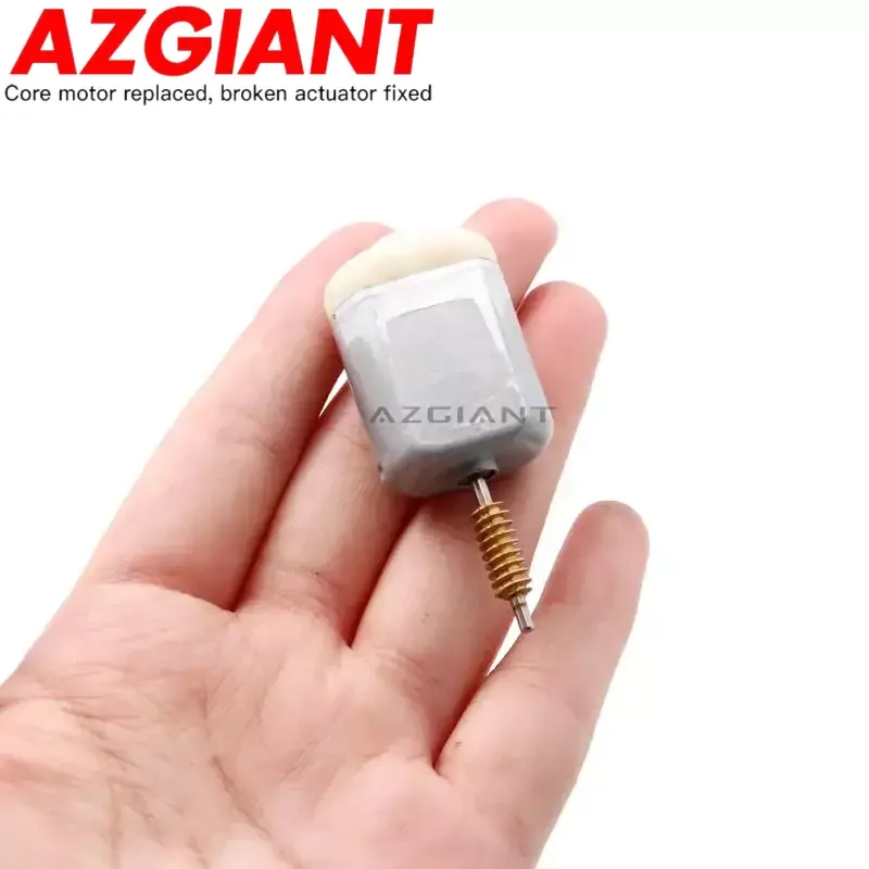 Accessori Auto Per Motori Fiat Mirror Con Scudo 500 Hatchback Multipla Egea Tipo 500L Attuatori Rmp15059