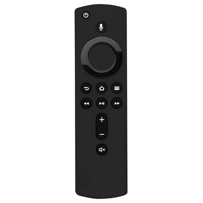 L5B83H Per Amazon Fire Tv Stick 4K Fire Tv Stick Con Alexa Voice Remote Drop Shipping