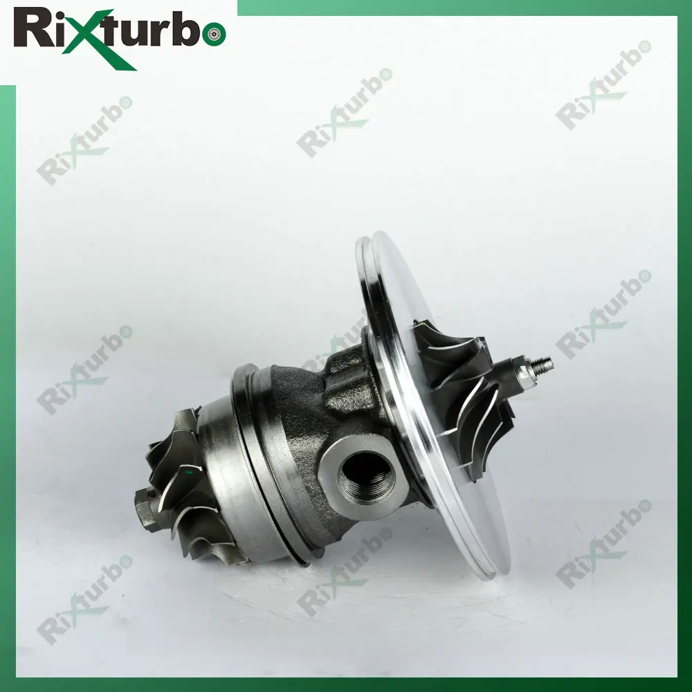 Cartuccia Turbocompressore 5314 988 6000 5314 990 6000 5314-988-6000 5314-990-6000 Per Volkswagen T3 Transporter 1.6 Td 51Kw 69Hp