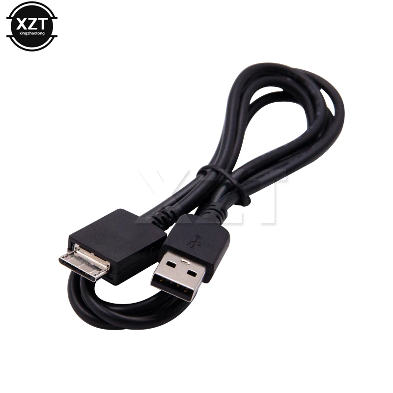 Per Sony Player Mp3 Mp4 Cavo Dati Usb Sony Wmc-Nw20Mu Zx300A Nw-A45 A55 A35 A46 A25 Zx100 2 Hn Walkman Cavo Dati Di Ricarica